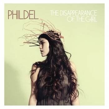 PHILDEL Disappearance of the Girl