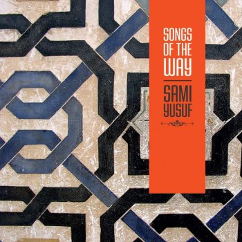 Sami Yusuf Ze Eshqat (Sh Nasr)
