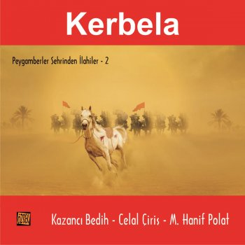 Koro Yeşil Berat