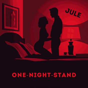 Jule One-Night-Stand