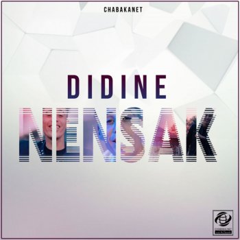 Didine Nensak