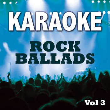 Starlite Karaoke I Knew You When - Karaoke Version