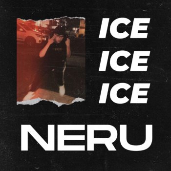 Neru Ice