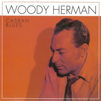 Woody Herman Hot Chestnuts