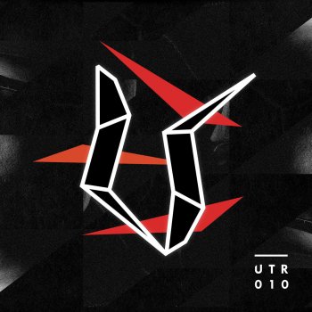 Carnao Beats Feeling - Original Mix