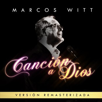 Marcos Witt Sólo tu Señor