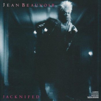 Jean Beauvoir Gamblin' Man