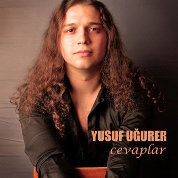 Yusuf Uğurer Cevaplar