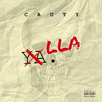 Cauty Lla