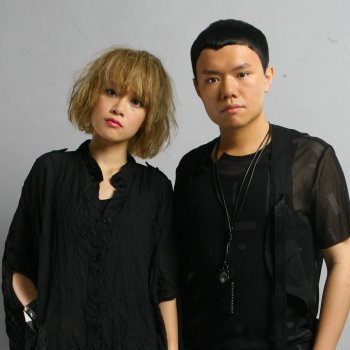 Fabel 這就是我 (國)