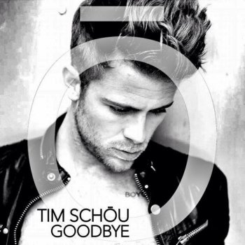 Tim Schou Goodbye