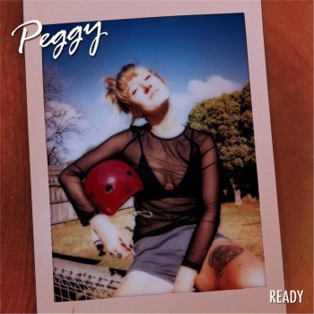 Исполнитель Peggy, альбом Ready