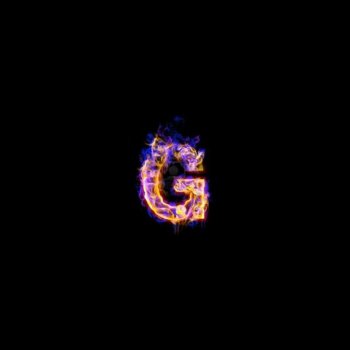 G Poison