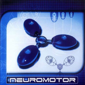 Neuromotor Funky Bisto