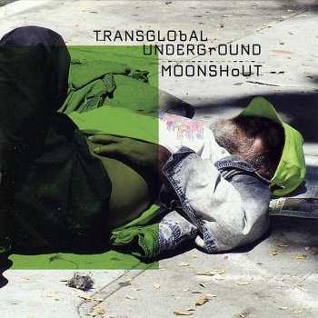 Transglobal Underground Awal