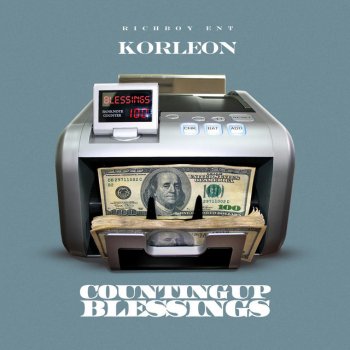 Korleon feat. Fabo About It (feat. Fabo)