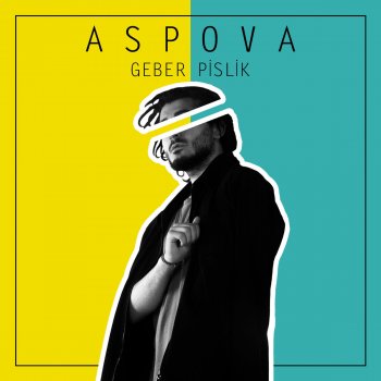 Aspova feat. Allame Lanet Olsun