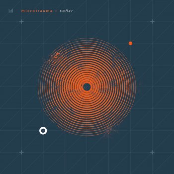Microtrauma Undercurrent
