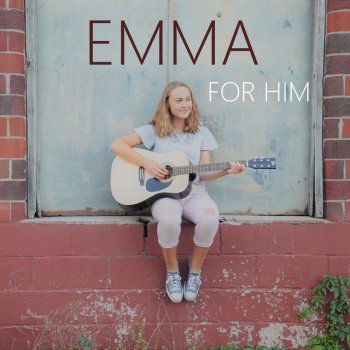 EMMA Never