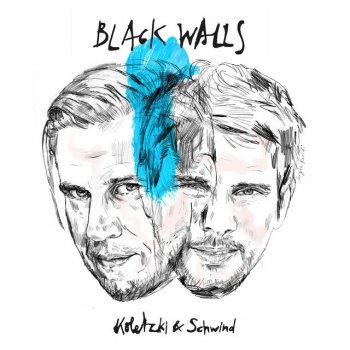 Koletzki & Schwind Black Walls