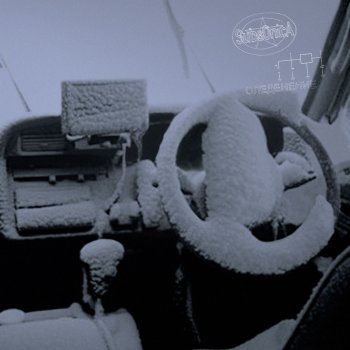 Subsonica Stagno (Contains Hidden Track "L'eclissi" and Hidden Track "Corpo celeste")