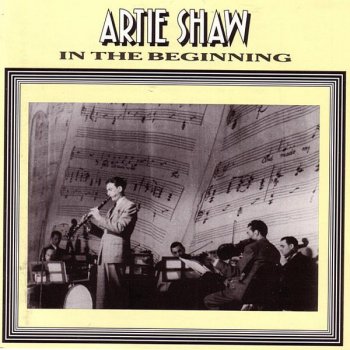 Artie Shaw and His Orchestra The Skelton in the Closet