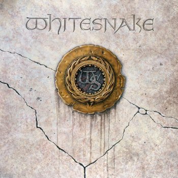 Whitesnake Bad Boys (2018 Remaster)