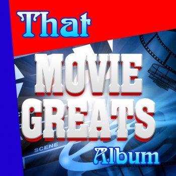 Movie Soundtrack All Stars Can You Feel the Love Tonight