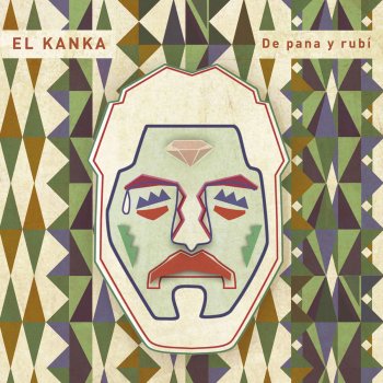 El Kanka feat. Monsieur Periné Ay Vida Mía (feat. Monsieur Periné)