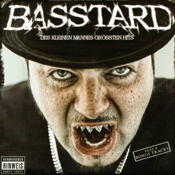 Basstard Brennt ihn ab (Bonus Track)