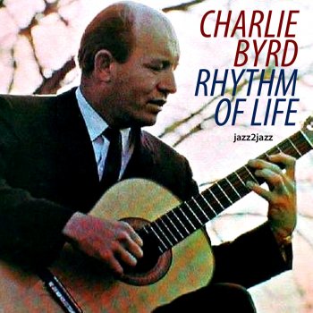 Charlie Byrd Four O'Clock Funk