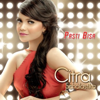 Citra Scholastika Alasan Terbesar (feat. Piyu)