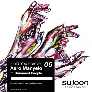 Aero Manyelo Dongo