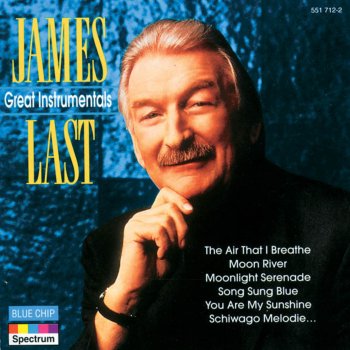 James Last and His Orchestra Careless Love