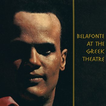 Harry Belafonte Sailor Man - Live