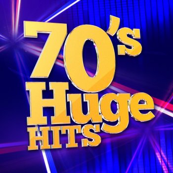 70s Greatest Hits That's the Way (I Like It)