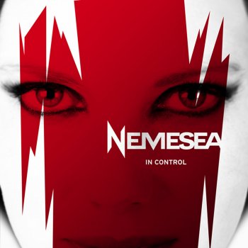 Nemesea Broken