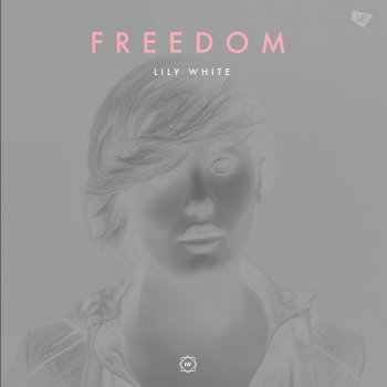 Исполнитель Lily White, альбом Freedom
