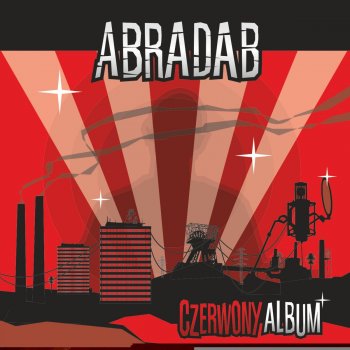 Abradab feat. Gutek Rapowe ziarno 2 (Szyderap)