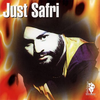 Balwinder Safri feat. The Safri Boys Phare Punjabi Sher