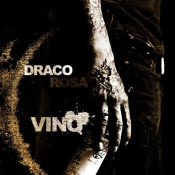 Draco Rosa Te Fumaré