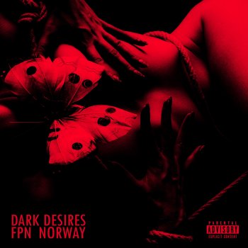 FPN norway Red Flags (Slowed & Reverb)