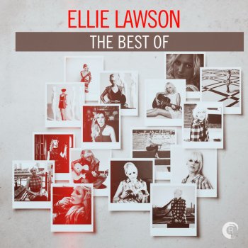 Ellie Lawson & Matt Bukovski Breathe In Breathe Out - Uplifting Edit