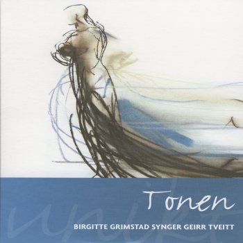 Birgitte Grimstad Tora Synger