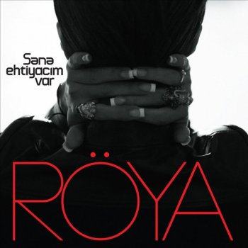Roya Men Sensiz