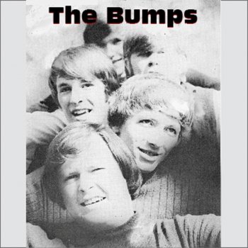 The Bumps Please Come Down