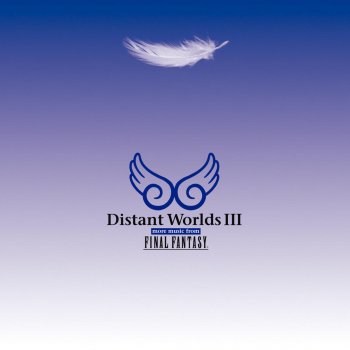 Nobuo Uematsu Balamb GARDEN ~ Ami (Final Fantasy VIII)
