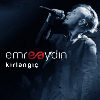 emre aydın Kırlangıç