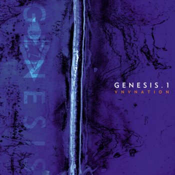 VNV Nation Genesis (Icon Of Coil Version)