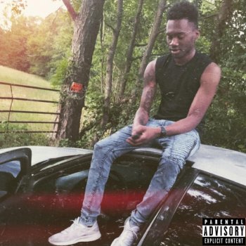 Azonte Say My Name (feat. Lil Freak Freak)